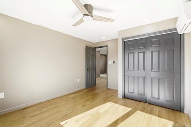 5167 U S 209 unit 2, Accord, NY 12404 - photo 6