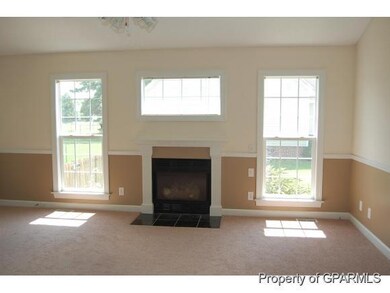 2371 Brock Ave, Winterville, NC 28590 - photo 2