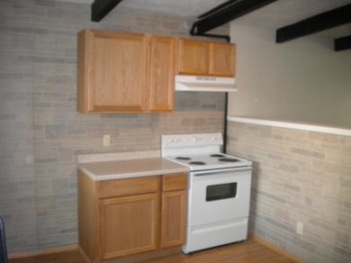 1946 Hopkins Ave, Columbus, OH 43223 - photo 3