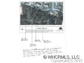 0 Pottery Terrace Trail #4 unit 4 NCM478151, Flat Rock, NC 28731 - photo 5