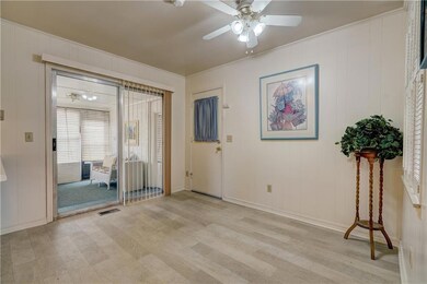 4041 NW 60th St, Oklahoma City, OK 73112 - photo 7