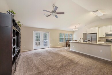 2908 Azalea Ave, Crestview, FL 32539 - photo 5