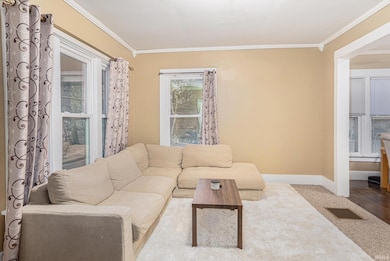 1526 E Beardsley Ave, Elkhart, IN 46514 - photo 7