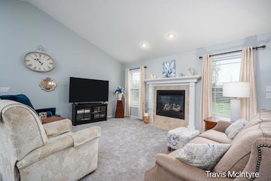 14-web-or-mls-2364 Byron Shores-14