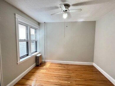 39 Glenville Ave unit 8, Allston, MA 02134 - photo 5