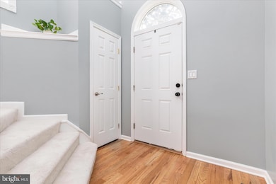 14753 Links Pond Cir, Gainesville, VA 20155 - photo 2