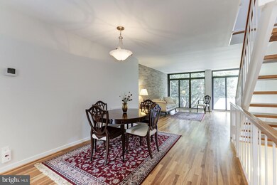 311 N St SW unit 85, Washington, DC 20024 - photo 7