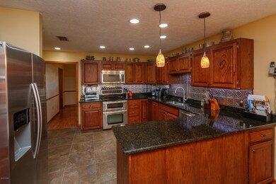 010_Kitchen