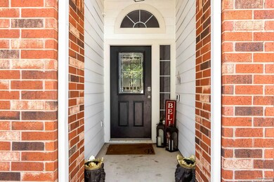 9127 Mare Trace, San Antonio, TX 78254 - photo 3