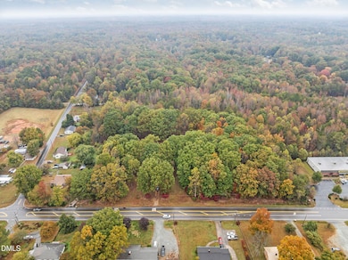 6123 US 70, Mebane, NC 27302 - photo 2