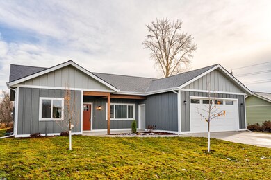 53 E Nicklaus Ave, Kalispell, MT 59901 - photo 6