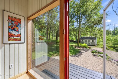 15 Front Entry