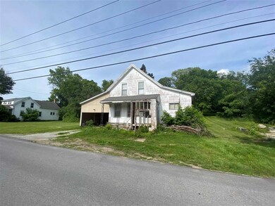 212 Mussey St, Rutland, VT 05701 - photo 2