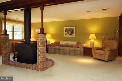 5820 Melville Rd, Sykesville, MD 21784 - photo 5