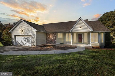 145 Honeysuckle Dr, Port Deposit, MD 21904 - photo 2