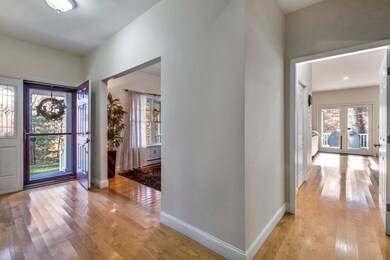 38- 80 Barnestown Rd- Camden- JAC