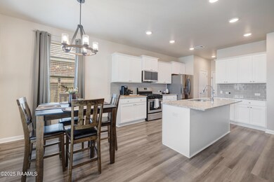 210 Caldwell Sugar-6