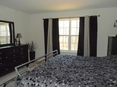 4 Nicholas Court Dr, Drums, PA 18222 - photo 7