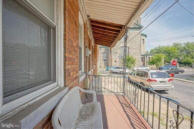 1403 S 10th St, Camden, NJ 08104 - photo 2