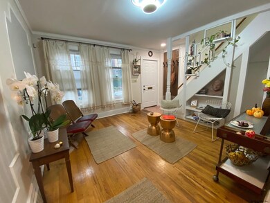 83 Spring St, Albany, NY 12210 - photo 2