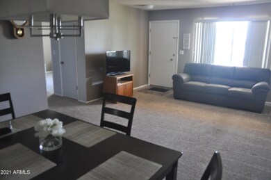 11122 W Emerald Dr, Sun City, AZ 85351 - photo 4