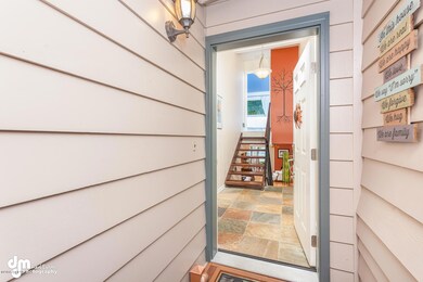 9121 Emerald Street Anchorage-large-006-