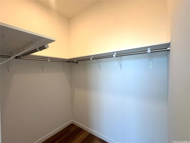 1515 Liona St unit 4419, Honolulu, HI 96814 - photo 7