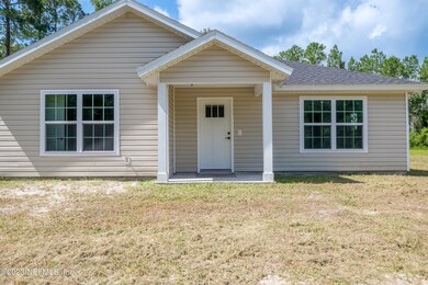 9330 SW 137th St-3