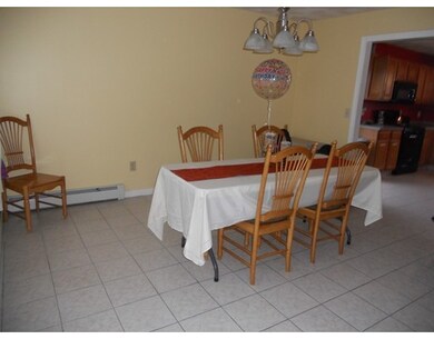 192 Mcmahon St, Fall River, MA 02721 - photo 4