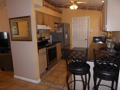 2510 N Palm Dr, Cocoa, FL 32926 - photo 7