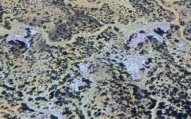 - Hackberry Mine Mohave County --, Kingman, AZ 86401 - photo 2