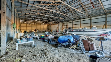 Lt2 County Road C, Glenbeulah, WI 53023 - photo 7