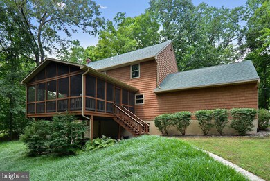 1617 Mission St, Owings, MD 20736 - photo 7