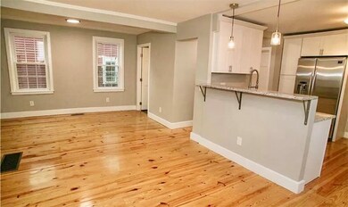 74 Warner St unit 1, Newport, RI 02840 - photo 5