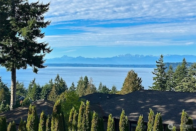 5730 94th Place SW, Mukilteo, WA 98275 - photo 4