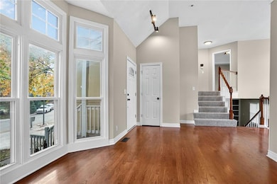 14268 W 124th St, Olathe, KS 66062 - photo 4