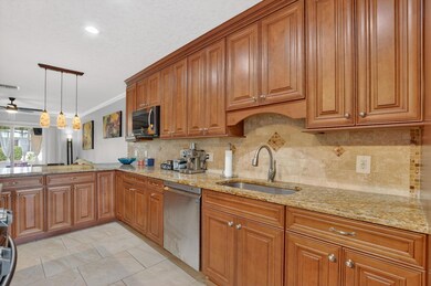 1040 N Palm Ln unit 106C, Delray Beach, FL 33445 - photo 5