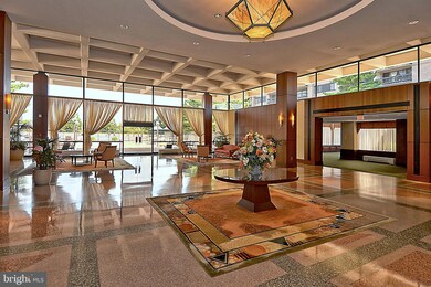 Skyline Plaza unit 818S, Baileys Crossroads, VA 22041 - photo 3