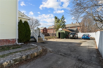531 Winter St, Woonsocket, RI 02895 - photo 4