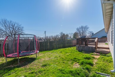 Southridge-983-3