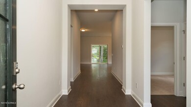 514 Harbor Creek - Lot 1708-07
