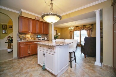 70 Briscoe Terrace, Hazlet, NJ 07730 - photo 7