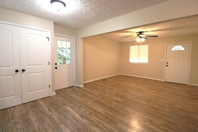 5636 Dearborn Ave, Columbus, GA 31909 - photo 5