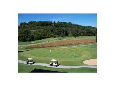 65 Mckenzie Dr, Bella Vista, AR 72715 - photo 3