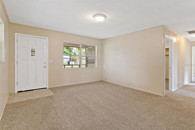 119 Knollwood Dr, Winter Haven, FL 33881 - photo 5