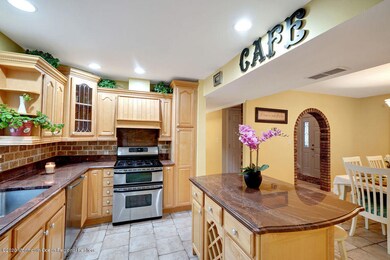 19 Duncan Dr, Morganville, NJ 07751 - photo 2