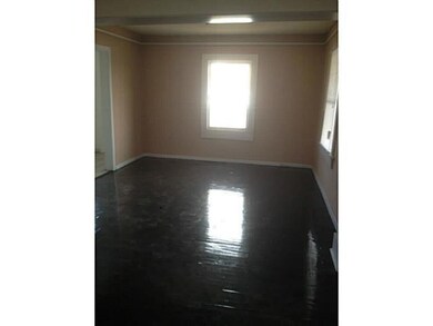 3423 Jackson Ave, El Paso, TX 79930 - photo 4