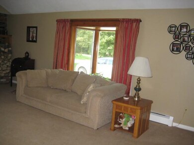 9850 Buffalo Rd, Freedom, NY 14065 - photo 5