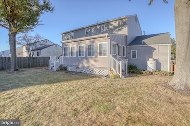 102 Alvin Dr, Newark, DE 19702 - photo 6