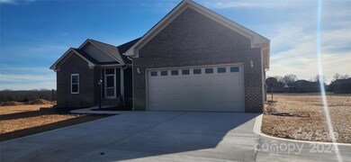 464 Cat Square Rd unit 2, Lincolnton, NC 28092 - photo 4